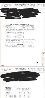 Screenshot_20240813_072933_Adobe Acrobat.webp