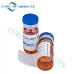 eurobolan-80mgml-10mlvial-euro-pharmacies-usa.webp