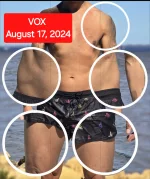 Screenshot_20240820_072116_Photo Editor~2.webp