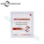 methandionex-25-dianabol-25mgtab-50-pillsbag-euro-pharmacies.webp