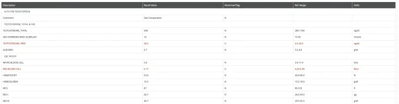 Screenshot 2024-08-22 at 9.11.05 AM.webp