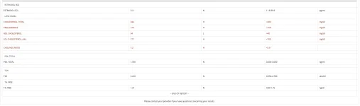 Screenshot 2024-08-22 at 9.35.12 AM.webp