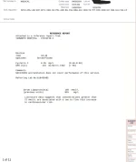 Screenshot_20240824_150725_Drive.webp