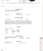Screenshot_20240824_150742_Drive.webp