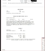 Screenshot_20240824_150822_Drive.webp