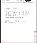Screenshot_20240824_150829_Drive.webp
