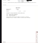 Screenshot_20240824_150903_Drive.webp