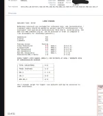 Screenshot_20240824_150908_Drive.webp