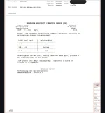 Screenshot_20240824_151114_Drive.webp