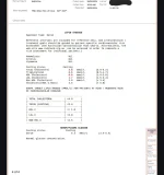 Screenshot_20240824_151052_Drive.webp