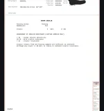 Screenshot_20240824_151047_Drive.webp