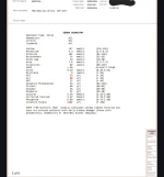 Screenshot_20240824_151024_Drive.webp