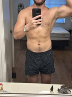 Physique front.webp