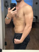 Physique side.webp