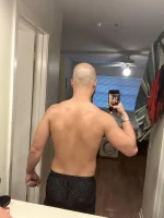 Physique back.webp