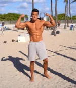 Adam Godrosi.webp