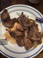 Diet 1.webp