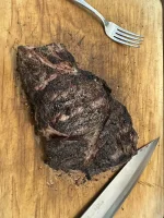 Diet 3.webp