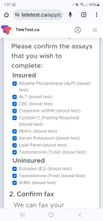 Screenshot_20240825_130717_Chrome.webp