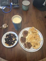 lunch 1.webp