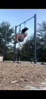 workout 1.webp