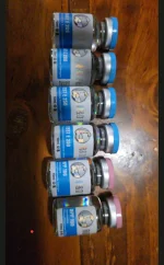 Screenshot_20240826_212050_Threema.webp
