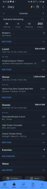 Friday food.webp