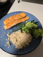 Meal 4.webp
