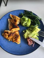 Meal 3.webp
