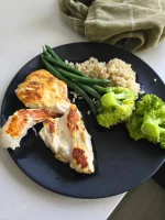 Meal 2.webp
