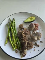 Meal 1.webp