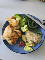 Meal 2 and  3.webp