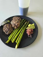 Meal 1.webp