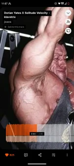 Screenshot_20240904-110719.webp