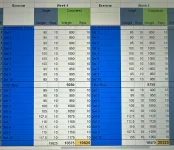 RenderedImage.webp