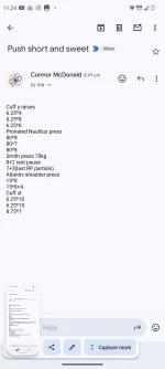 Screenshot_20240908-232455.webp