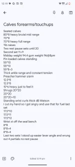 Screenshot_20240910-121951.webp