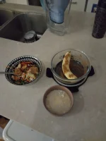 IMG_20240918_002822_HDR.webp