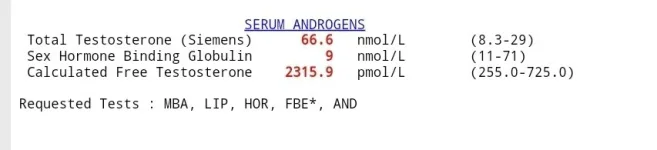 300mg.webp