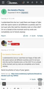 Screenshot_20240920_171514_Chrome.webp