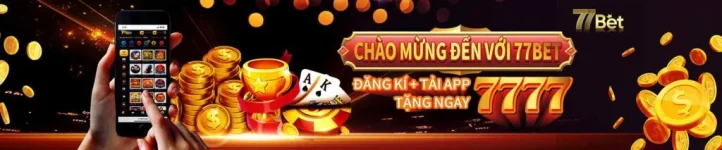 banner-77bet.webp