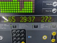20240924_223729.webp
