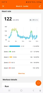 Fartlek Day 23.webp