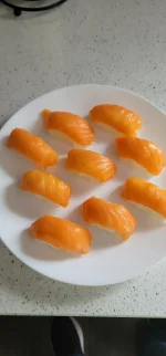 20240926_144113.webp