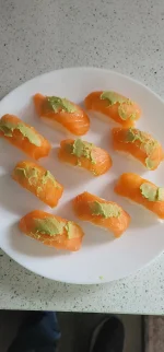 20240926_144350.webp