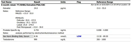 Capture1.webp