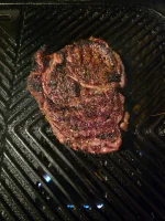 20240927_182359.webp