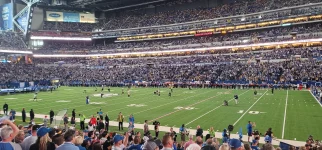 20240929_125243.webp