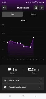 Screenshot_20240920_080546_Fitness Cartel.webp