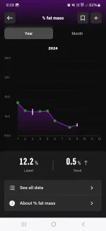 Screenshot_20241001_092940_Fitness Cartel.webp